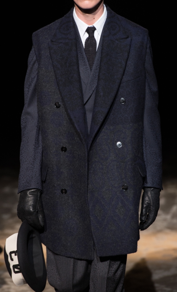 d_zegna_004