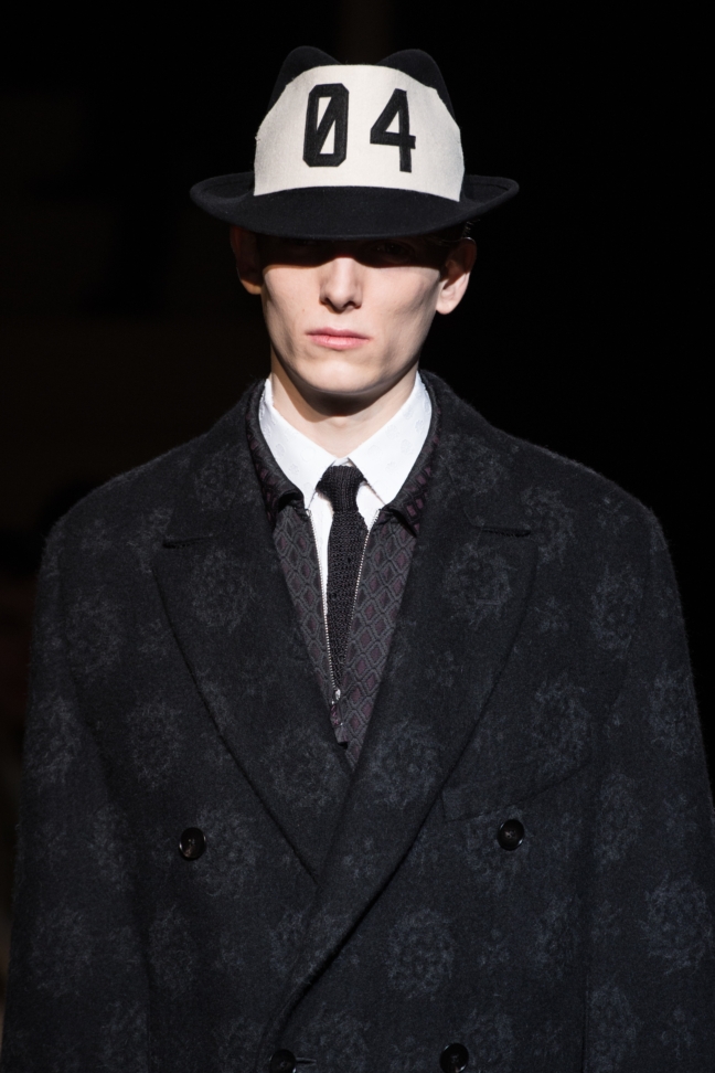 d_zegna_007