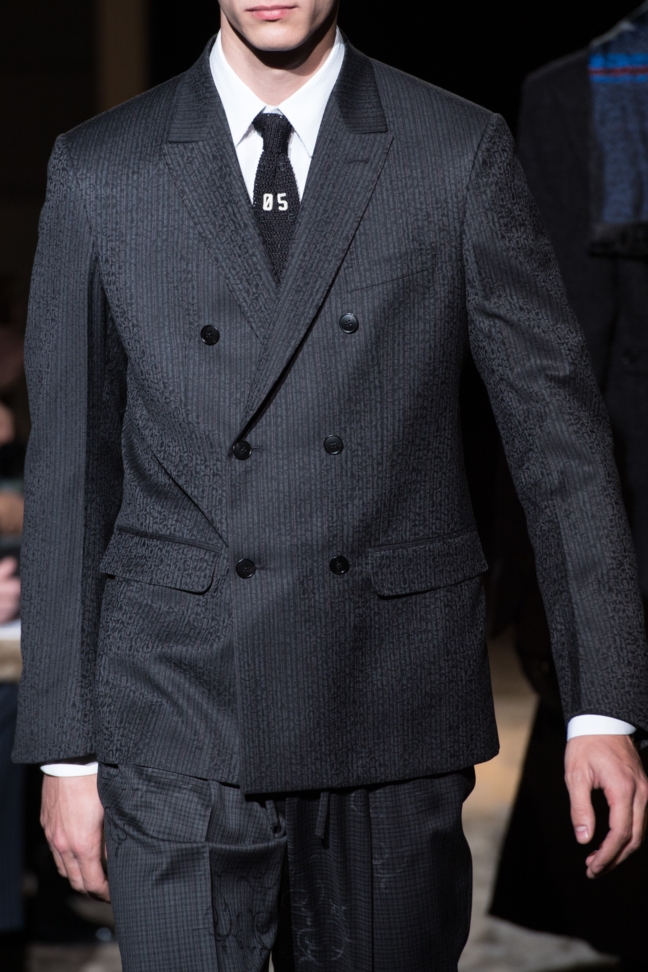 d_zegna_008