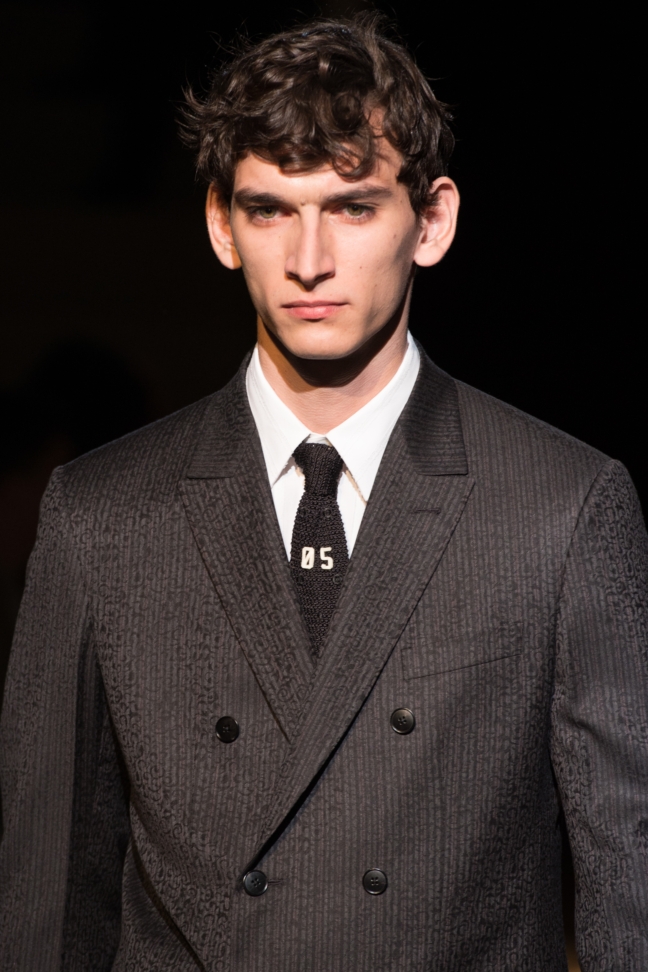 d_zegna_009