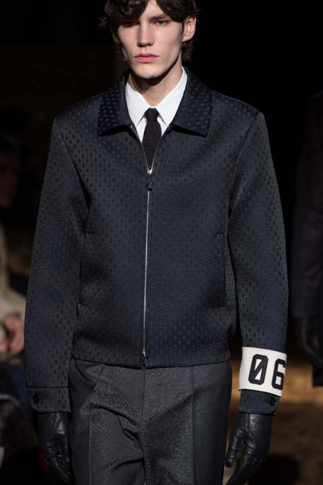 d_zegna_010