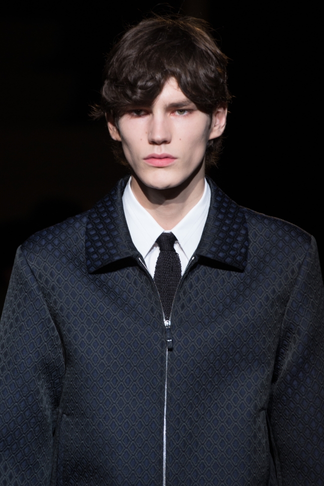 d_zegna_011