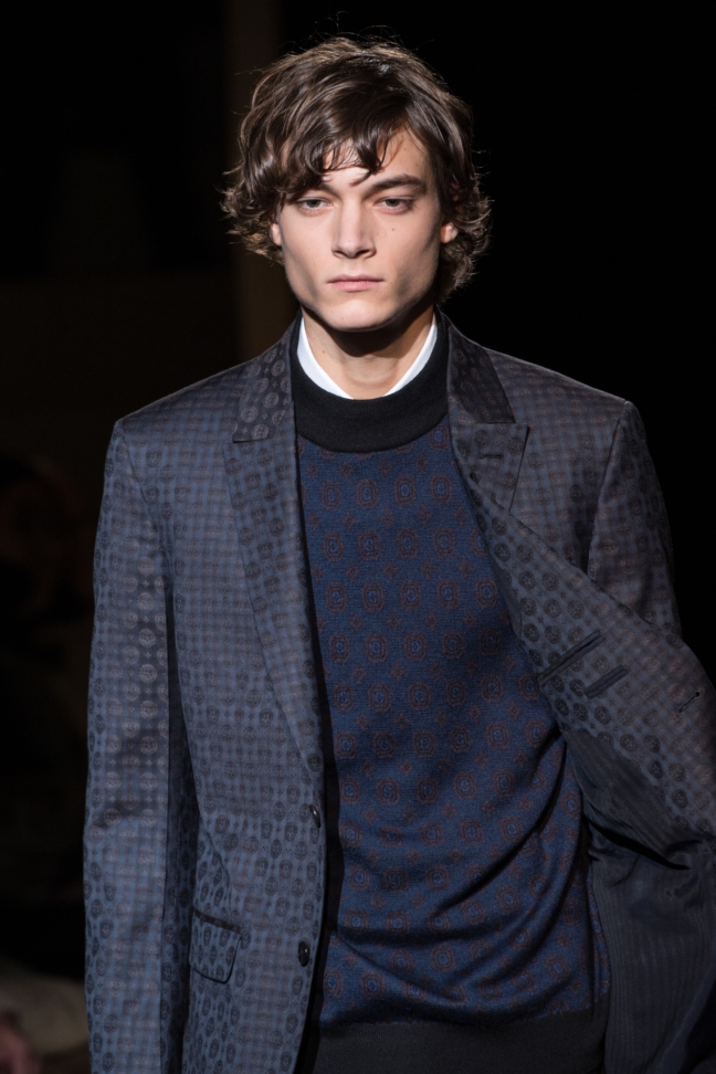 d_zegna_013