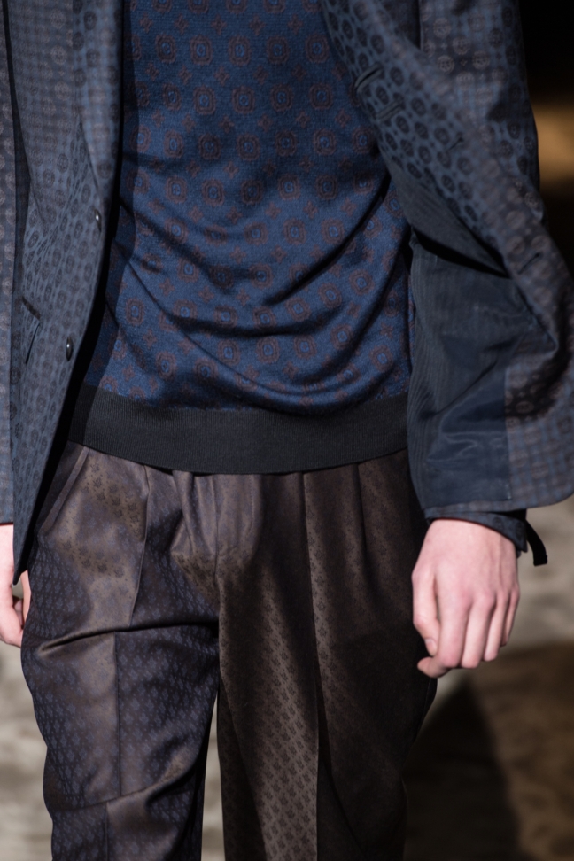d_zegna_014
