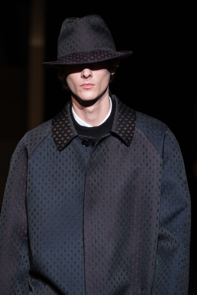 d_zegna_015