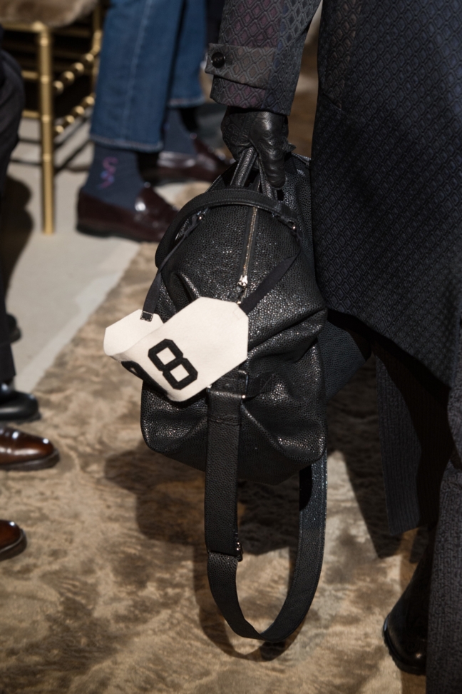 d_zegna_016