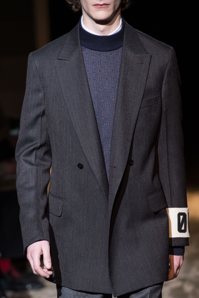 d_zegna_017