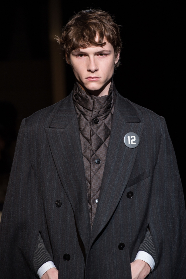 d_zegna_024