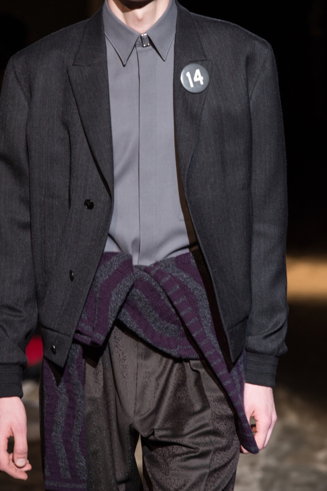 d_zegna_028