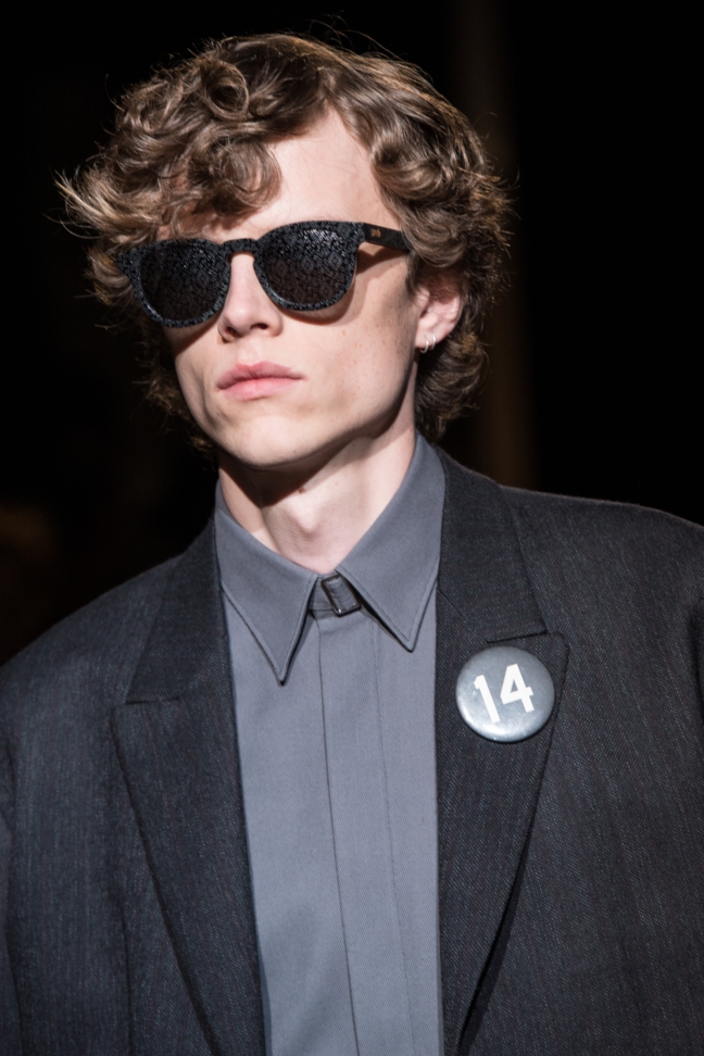 d_zegna_029