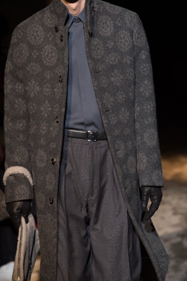 d_zegna_030