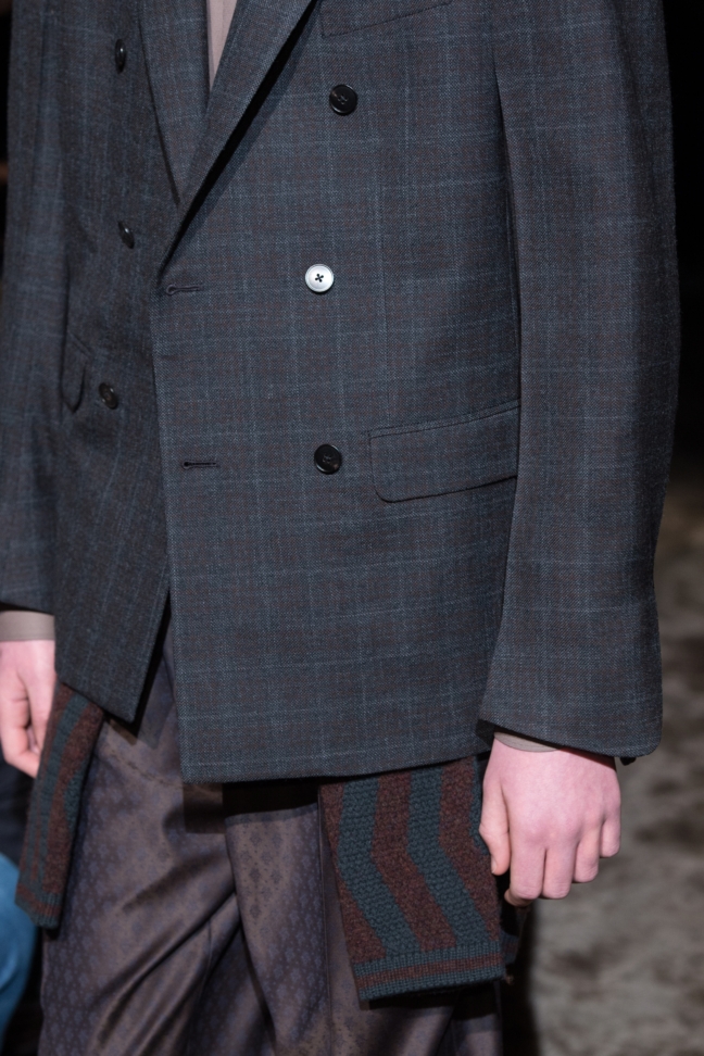 d_zegna_032