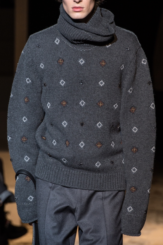 d_zegna_043