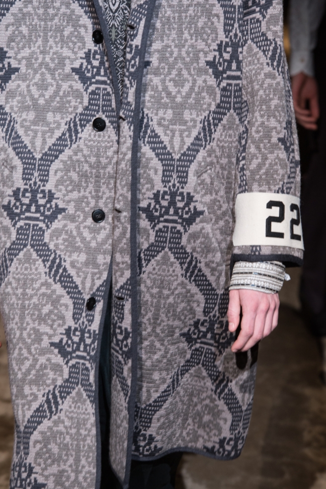 d_zegna_046