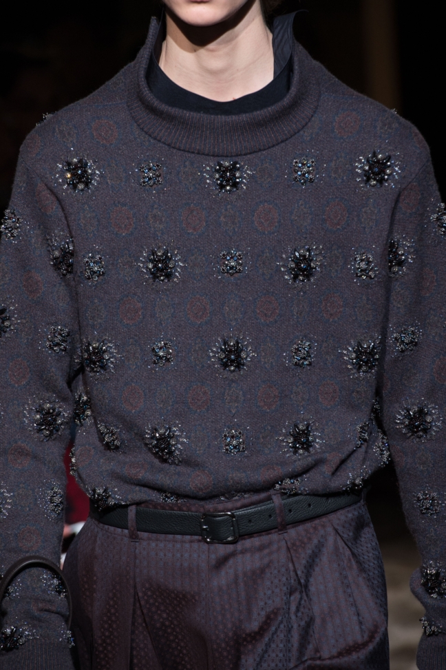 d_zegna_049