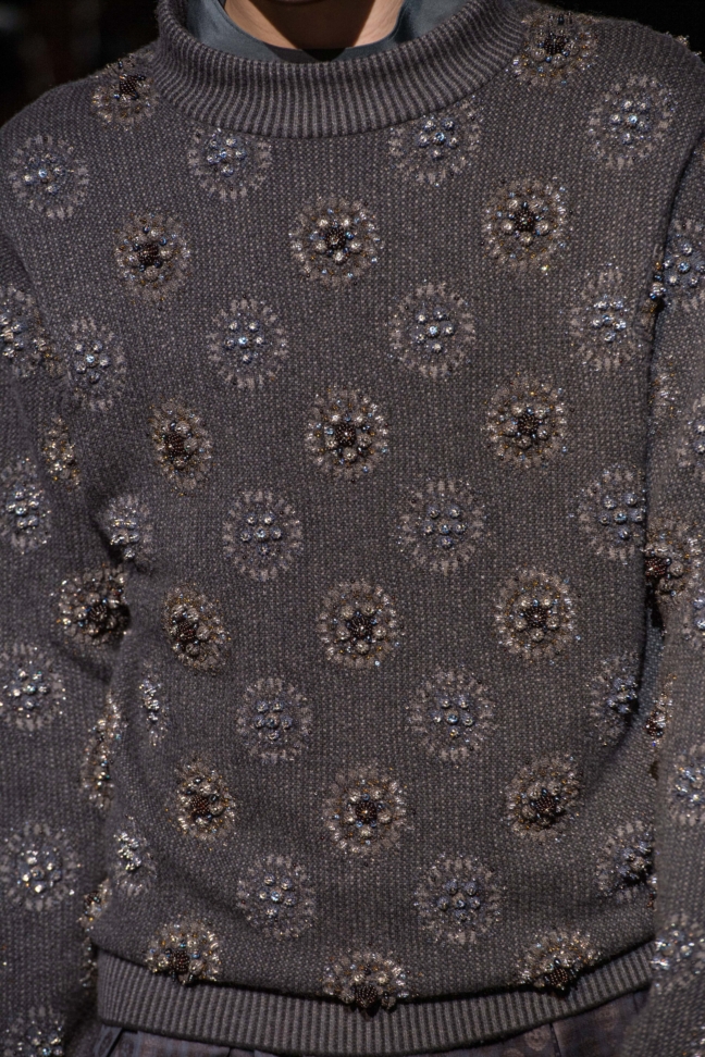 d_zegna_056