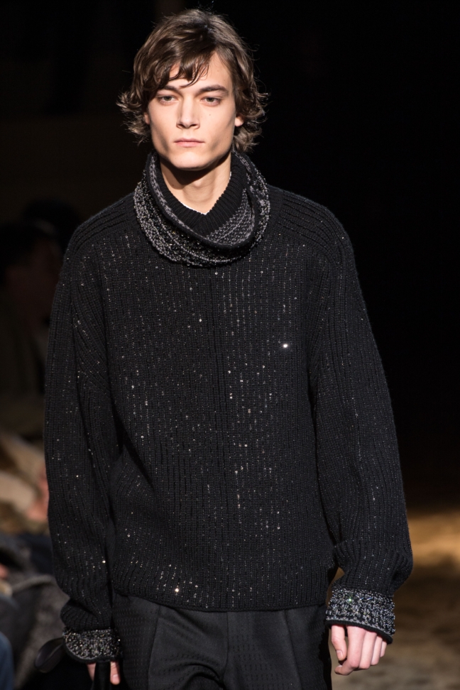 d_zegna_063