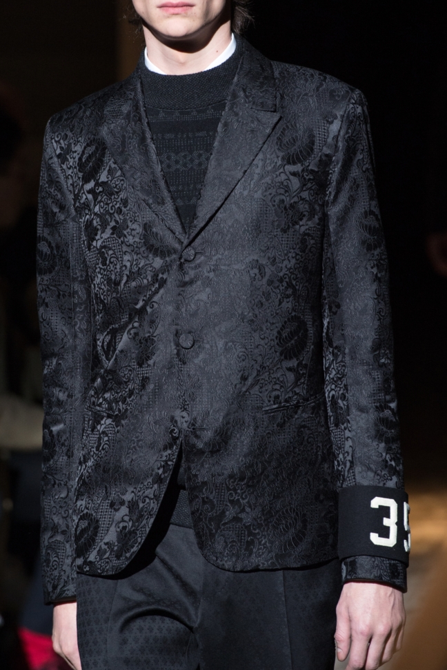 d_zegna_064