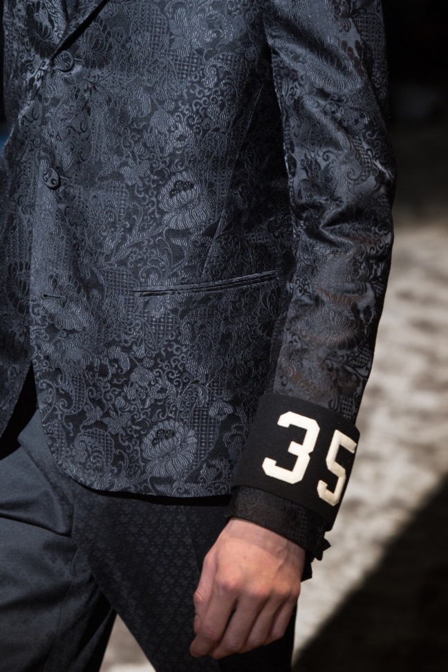 d_zegna_065