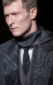d_zegna_001