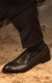 d_zegna_003