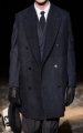 d_zegna_004