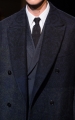 d_zegna_005