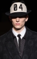 d_zegna_006