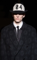d_zegna_007