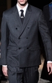 d_zegna_008