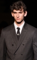 d_zegna_009