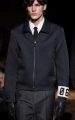 d_zegna_010