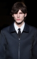 d_zegna_011