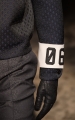d_zegna_012
