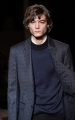 d_zegna_013