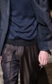 d_zegna_014