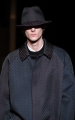 d_zegna_015