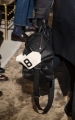 d_zegna_016