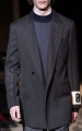 d_zegna_017