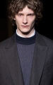d_zegna_018