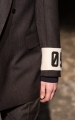 d_zegna_019