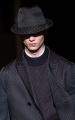 d_zegna_020