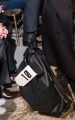 d_zegna_021