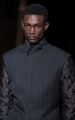 d_zegna_022