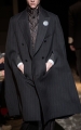 d_zegna_023