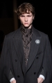 d_zegna_024