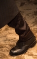 d_zegna_025