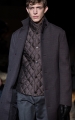 d_zegna_026