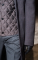d_zegna_027