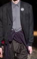 d_zegna_028